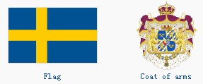 free Sweden vpn free Sweden vpn